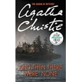 thumbnail image 1 of Pre-Owned And Then There Were None Paperback, 1 of 1