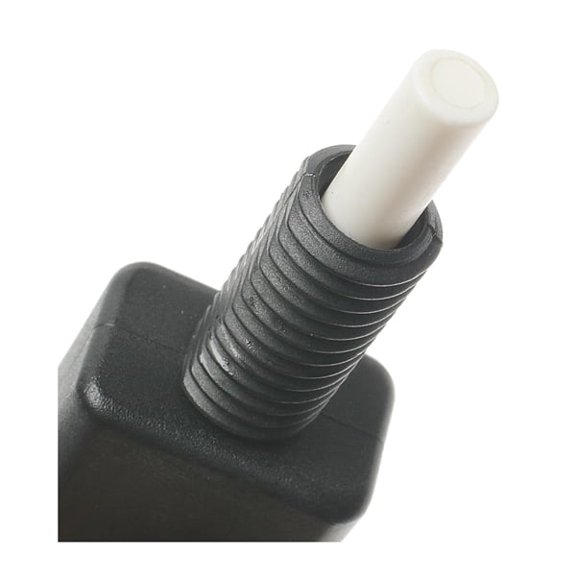 Standard Motor Products SLS122 Stoplight Switch Fits select: 1978-1980 FORD FIESTA, 1971-1974 MERCURY CAPRI