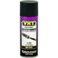 thumbnail image 2 of VHT SP652 Peinture Époxy Satinée Noire Toutes Saisons en Canette - 11 oz, 2 of 2