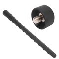 thumbnail image 4 of Radio, Antena De Radio FM AM De 7,87 Pulgadas, Repuesto De Mástil Flexible Para Hyundai Accent/Elantra/Santa Fe/Tucson OTVIAP FM AM Antenna, 4 of 8