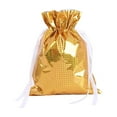 thumbnail image 2 of WHEANG Clearance Creative Drawstring Bag Bag Gift Candy Bag Packaging Gift Drawstring Housekeeping & Organizers, 2 of 4