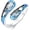 Turtle, variant on Turtle Rings for Women 925 Sterling Silver Turtle Ocean Adjustable Thumb Ring Ocean Jewelry