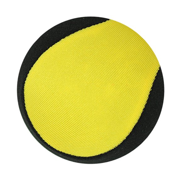 Pelota de agua que rebota, pelota de piscina, juguete divertido para jugar en la piscina.