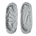 thumbnail image 1 of LCXmlly Lunch Bag Chair Armrest Covers Set Detachable Washable Elastic Band Decorative Polyester, 1 of 6