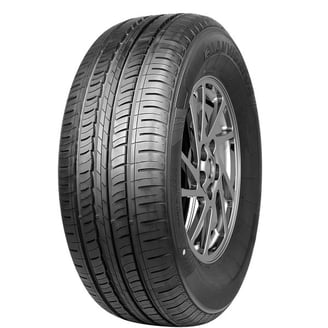 Hankook Kinergy ST (H735) 175/70R14 84T All Season Passenger Tire