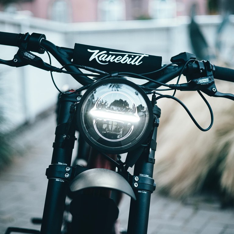 アクセサリー NEW SUPER73 LED アクセサリー NEW SUPER73 LED ZX