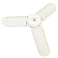 thumbnail image 1 of Mini trypode con tornillo de 1/4 de Pulgada, Soporte Compacto para trípode de escritorio con almohadillas de goma antides plislizantes, parapal para cámaras evo 70y monopiés, 1 of 7