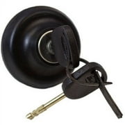 Motorcraft FC966 Cap - Fuel Tank
