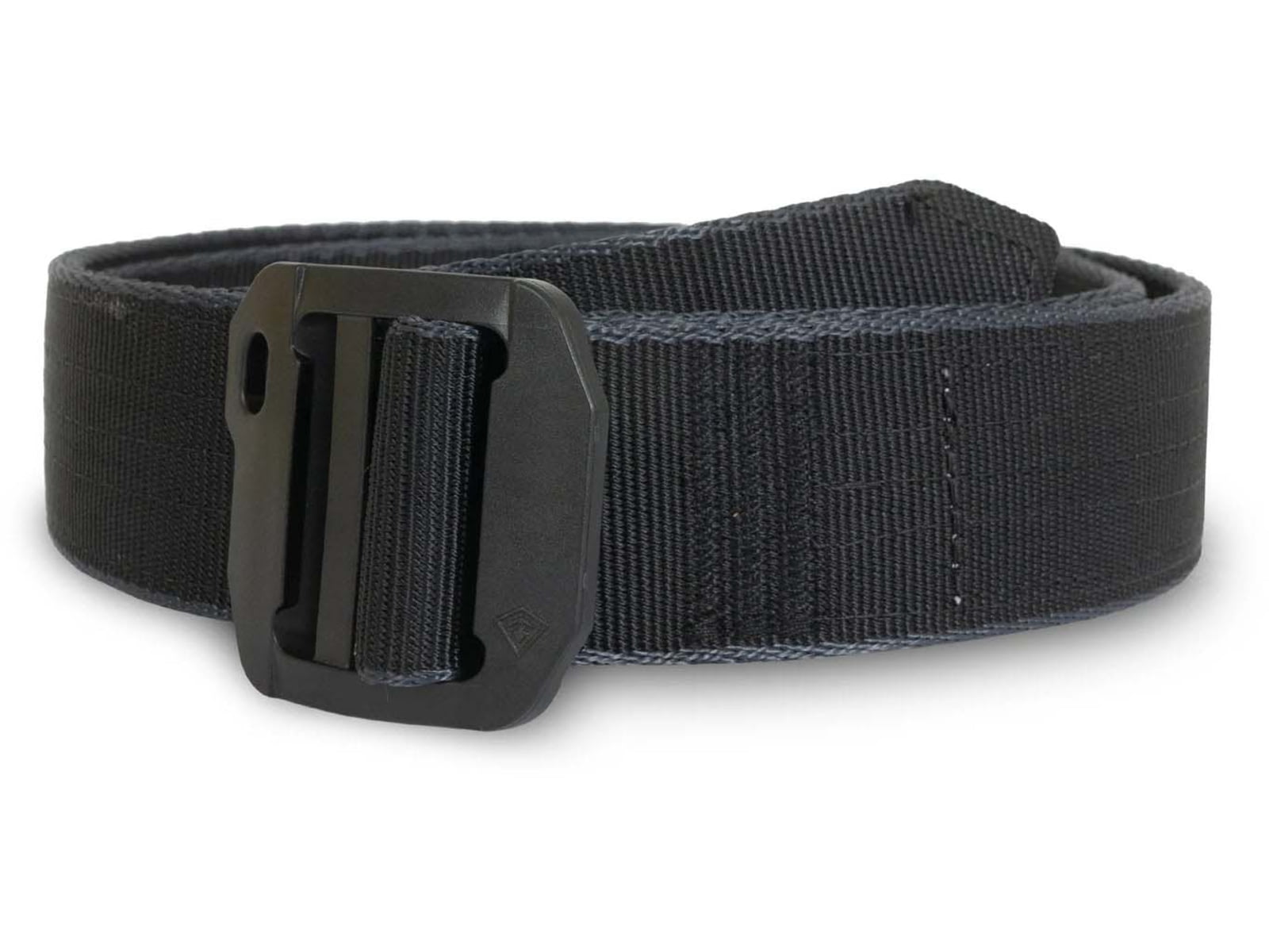 ROPER Women\'s Black Cross Concho Belt Roper Women main image 3