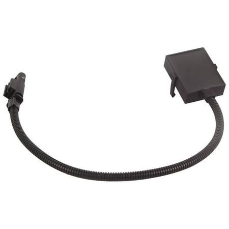 Axenor Engine Coolant Temperature Sensor A 221 905 56 00, A2219055600, 221 905 56 00, 2219055600