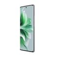 thumbnail image 3 of Oppo Reno 11 5G Gris 8/256 GB Oppo, 3 of 5