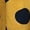 Yellow, variant on VOUZZA Women's Casual Polka Dot Mini Pleated A-Line Short Skirt Summer High Waist Tennis Skater Skirt with Flare