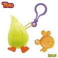 thumbnail image 3 of Trolls Poppy Keychain, 3 of 8