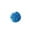 B, variant on Multicolor Popping Beads Pinch Pinch Noisy Ball Stress Relieving Toys Moldable Pearl Ball Pinch Toys