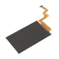thumbnail image 3 of Qukaim NEW 2DS XL LL Game Console Upper LCD Screen Replacement Durable, 3 of 14