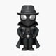 thumbnail image 3 of Figura de Colección Funko Marvel Spiderman Noir, 3 of 4