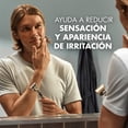 thumbnail image 5 of Gel para Afeitar Gillette Fusion para Rasurar con Rastrillo 200 ml, 5 of 5