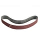 thumbnail image 3 of 10pcs 40 a 1000 grit 40mm x 740 mm cinturones de lijado for la amoladora de ángulo Cinturón de lijadora Abrasive Herramientas abrasivas, 3 of 6