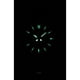 thumbnail image 2 of Casio Edifice Windflow Analog Digital Smartphone Link Black Dial Tough Solar ECB-2200PB-1A 100M Men's Watch, 2 of 5