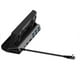 thumbnail image 1 of For Ally Game Dock Console Hub 4K 60Hz USB C Docking Station Gigabit Ethernet 1000Mbps Dock Stand Type C USB 3.0(C), 1 of 5