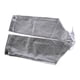 thumbnail image 1 of 1 par de fundas de soldadura protectores de brazos resistentes al calor Sunnimix Mangas de soldadura, 1 of 7