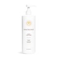 thumbnail image 1 of INNERSENSE Organic Beauty - Acondicionador hipoalergénico de claridad natural | Cuidado del cabello no tóxico y libre de crueldad (32 fl oz | 946 ml), 1 of 5