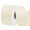 Cream, variant on 2 Inch Grosgrain Ribbon - 25Yards Craft Ribbon for Gift Wrapping, Wedding Decor, Hair Bows & DIY Projects Cream