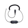thumbnail image 2 of Jabra 88011-99 headphone/headset accessory Cable, 2 of 2