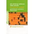 thumbnail image 3 of Der Preis Der Sattheit, 3 of 3