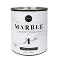 thumbnail image 2 of Giani Fg-Mb Wht Prmr Marble Countertop Paint Step 1 White Primer, 32 Fl Oz (Pack Of 1), 2 of 4