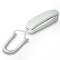 thumbnail image 1 of Shengyu VTech Phone For Hard Of Hearing With Corded For Hotel And Home Pause Telephone For Hard Of Hearing B, 1 of 6