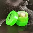 thumbnail image 5 of Morfose Pro Ossion Cire Coiffante Mate - 3.38 oz, 5 of 5