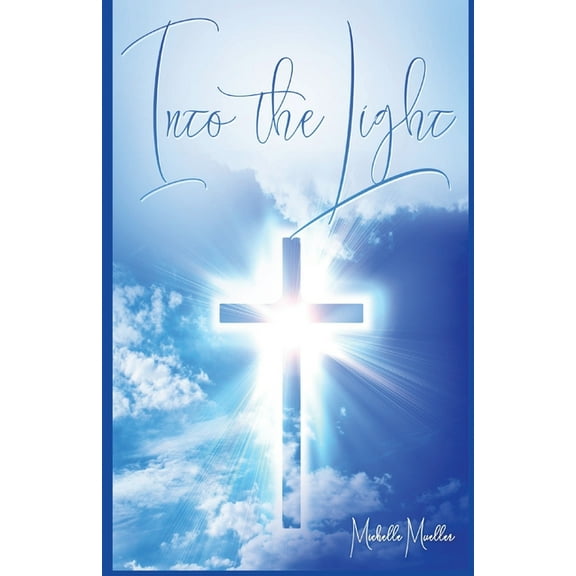 Into the Light, (Paperback)
