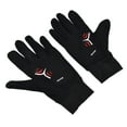 thumbnail image 3 of Guantes de ciclismo, guantes de ciclismo, productos para exteriores sensibles al tacto, guantes cálidos, rendimiento confiable, 3 of 12