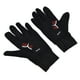 thumbnail image 1 of Guantes De Invierno, Guantes Profesionales Para Montar En Bicicleta Para Exteriores Para Viajes ANGGREK DB3113, 1 of 8