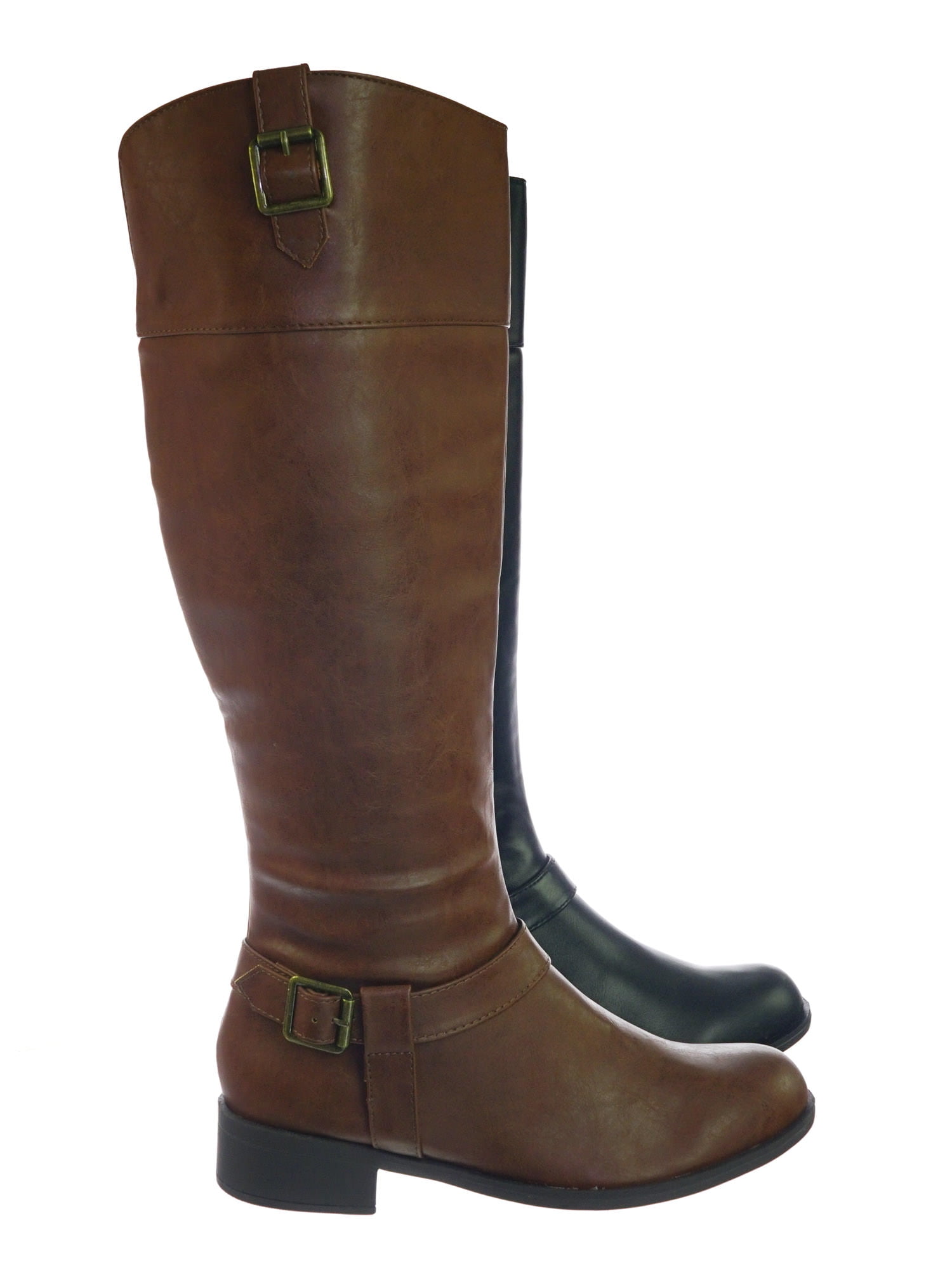 scotch and soda biker boots