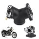 thumbnail image 3 of Adaptador De Carburador Adaptadores De Interfaz De Carburador De Admisión De Motocicleta, 3 of 7