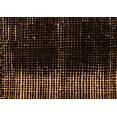 thumbnail image 1 of Ahgly Company Indoor Rectangle Abstract Orange Modern Area Rugs, 5' x 8', 1 of 4