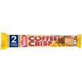 thumbnail image 2 of Nestle Coffee Crisp King Size, 24pk, 2 Bars in Each Pack, 75g/ Pack, {Imported from Canada}, 2 of 4