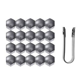 Find GUNMETAL M12X1.5MM 20 PIECE CLOSE END ACORN TUNER WHEEL LUG NUTS RACING TOYOTA In Fast - Foto 6