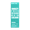 Blue, variant on Brite Semi-Permanent Color Turquoise, Moisturizing Formula, Ammonia, Paraben, Cruelty Free, 2.53 fl oz