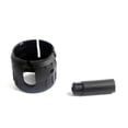 thumbnail image 2 of serony Gear Shift Stick Repair Bush Kit Replacement For For Vauxhall Astra Combo Meriva Vectra Zafira F23, 2 of 5