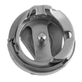 thumbnail image 4 of Sonew Sewing Hook Bobbin , Hook Bobbin,Industrial Computer-sewing Machine Accessories Shuttle Rotary Hook Bobbin Case, 4 of 8