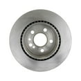 thumbnail image 2 of R-Line Rotors, 2 of 7
