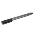 thumbnail image 4 of Stylo Actif HP Stylus, 1MR94AA pour HP Stylus Stylo Remplacement Construction Robuste, 4 of 14