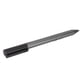 thumbnail image 1 of HP Stylus Pen, 1MR94AA para HP Stylus Stylus Active Pen Lápiz para pantalla táctil HP Eleve su experiencia, 1 of 12