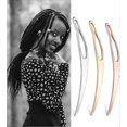thumbnail image 3 of 3 herramientas para rastas, herramientas de enclavamiento para rastas, Sisterlocks y accesorios de inicio para tensar rastas. Aguja de fácil bloqueo para rastas., 3 of 4