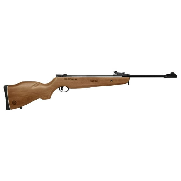 Rifle RM-10 Barniz Calibre 5.5 Deportivo Mendoza 00105101BZ00