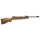 thumbnail image 1 of Rifle RM-10 Barniz Calibre 5.5 Deportivo Mendoza 00105101BZ00, 1 of 3