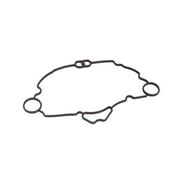 Omix-ADA Timing Cover Gasket; 05-10 Jeep Commander Xk And Grand Cherokee Wk 17449.05